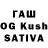 Кетамин VHQ Surmai Gopal