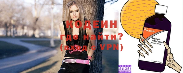 мяу мяу мука Абаза
