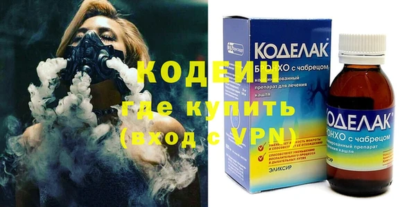 прущие грибы Каменка