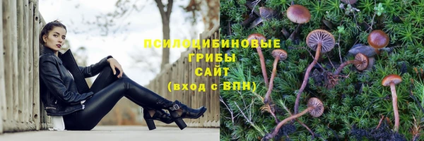 марки lsd Абинск